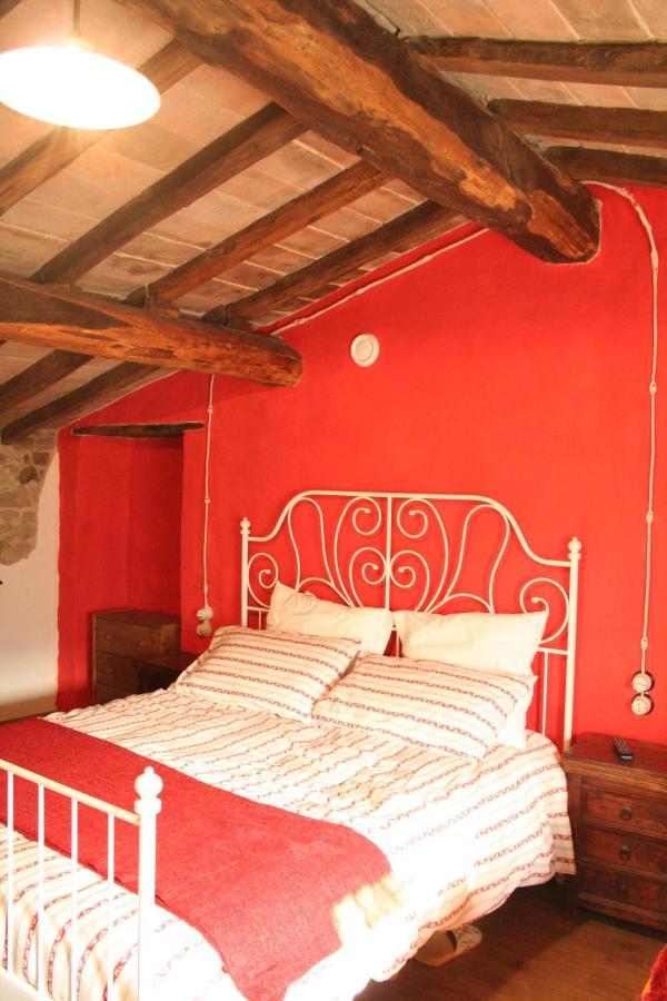 Ca' Noeva Bed & Breakfast Valverde  Exterior photo